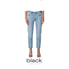 Citizens of Humanity Jeans Emerson Citizens of Humanity Jeans Emerson