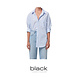 Citizens of Humanity Blouse Kayla Citizens of Humanity Blouse Kayla