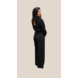 ba&sh Jumpsuit Obby ba&sh Jumpsuit Obby
