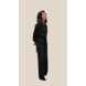 ba&sh Jumpsuit Obby ba&sh Jumpsuit Obby