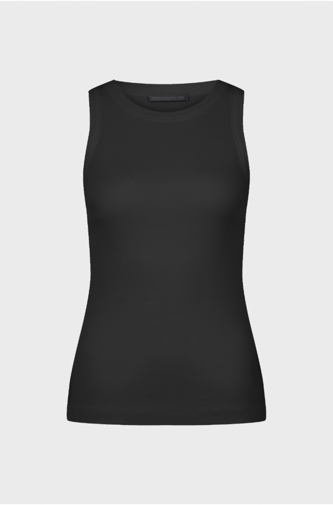 Drykorn Top Olina Drykorn Top Olina