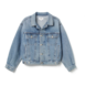 Agolde Agolde Charli Jacket Agolde Agolde Charli Jacket