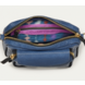 Claris Virot Claris Virot Sac Cuir Charly Indigo Claris Virot Claris Virot Sac Cuir Charly Indigo