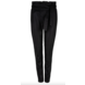 Dante6 Leren broek Duran Dante6 Leren broek Duran