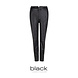 Dante6 Broek Anouq Dante6 Broek Anouq