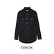 Zadig et Voltaire Blouse Teros Coton Zadig et Voltaire Blouse Teros Coton