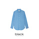 Zadig et Voltaire Blouse Taskiz Pop Zadig et Voltaire Blouse Taskiz Pop