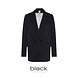 Drykorn Blazer Wardlow Drykorn Blazer Wardlow