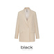 Drykorn Blazer Wardlow Drykorn Blazer Wardlow