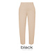 Drykorn Broek Serious Drykorn Broek Serious