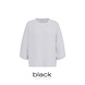 Drykorn Top Nilay Drykorn Top Nilay