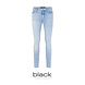 Drykorn Jeans Need Drykorn Jeans Need