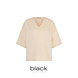 Drykorn Top Navini Drykorn Top Navini