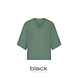 Drykorn Top Navini Drykorn Top Navini
