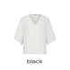 Drykorn Top Navini Drykorn Top Navini
