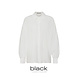 Drykorn Blouse Moyala Drykorn Blouse Moyala