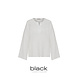 Drykorn Blouse Larinia Drykorn Blouse Larinia