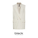 Drykorn Blazer Hainault Drykorn Blazer Hainault