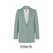 Drykorn Blazer Glendale Drykorn Blazer Glendale