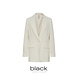 Drykorn Blazer Glendale Drykorn Blazer Glendale