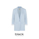 Drykorn Blazer Gadsden Drykorn Blazer Gadsden