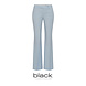 Drykorn Broek Wax Drykorn Broek Wax
