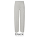 Drykorn Broek Fae Drykorn Broek Fae