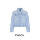 Drykorn Jack Balham Drykorn Jack Balham