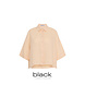 Drykorn Blouse Yarika Drykorn Blouse Yarika