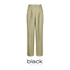 Lala Berlin Broek Peva Lala Berlin Broek Peva