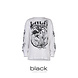 Lala Berlin Shirt Igor Lala Berlin Shirt Igor