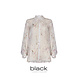 Lala Berlin Blouse Benji Lala Berlin Blouse Benji