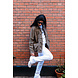 Dondup Jeans Koons Loose Fit Dondup Jeans Koons Loose Fit