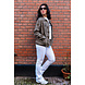 Dondup Jeans Koons Loose Fit Dondup Jeans Koons Loose Fit