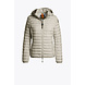 Parajumpers Jas Juliet (verkrijgbaar in meerdere kleuren) Parajumpers Jas Juliet (verkrijgbaar in meerdere kleuren)