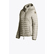 Parajumpers Jas Juliet (verkrijgbaar in meerdere kleuren) Parajumpers Jas Juliet (verkrijgbaar in meerdere kleuren)