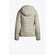 Parajumpers Jas Juliet (verkrijgbaar in meerdere kleuren) Parajumpers Jas Juliet (verkrijgbaar in meerdere kleuren)