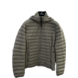 Parajumpers Jas Juliet (verkrijgbaar in meerdere kleuren) Parajumpers Jas Juliet (verkrijgbaar in meerdere kleuren)