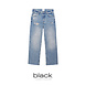 Anine Bing Jeans Gavin Anine Bing Jeans Gavin