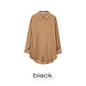 Anine Bing Shirt Tio Anine Bing Shirt Tio