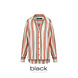 Magali Pascal Celena Shirt Magali Pascal Celena Shirt