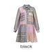 Magali Pascal Adonara Dress Magali Pascal Adonara Dress