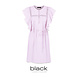 Magali Pascal Dominika Dress Magali Pascal Dominika Dress