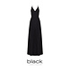 Magali Pascal Elies Dress Magali Pascal Elies Dress