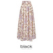 Magali Pascal Eda Skirt Magali Pascal Eda Skirt