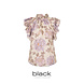 Magali Pascal Prima Top Magali Pascal Prima Top