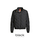 Parajumpers Jas Taga Parajumpers Jas Taga