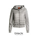 Parajumpers Jas Caelie Parajumpers Jas Caelie