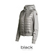 Parajumpers Jas Caelie Parajumpers Jas Caelie