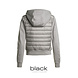 Parajumpers Jas Caelie Parajumpers Jas Caelie